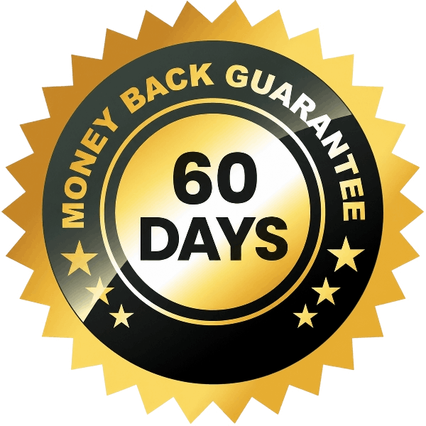 HoneyPower Guarantee