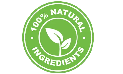 HoneyPower All Natural