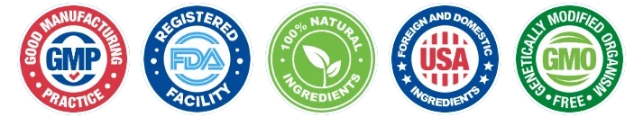 HoneyPower Quality Manufacturing