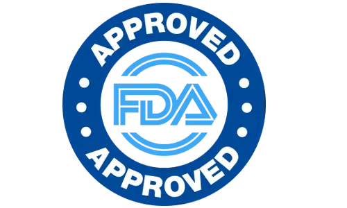 HoneyPower FDA Approved