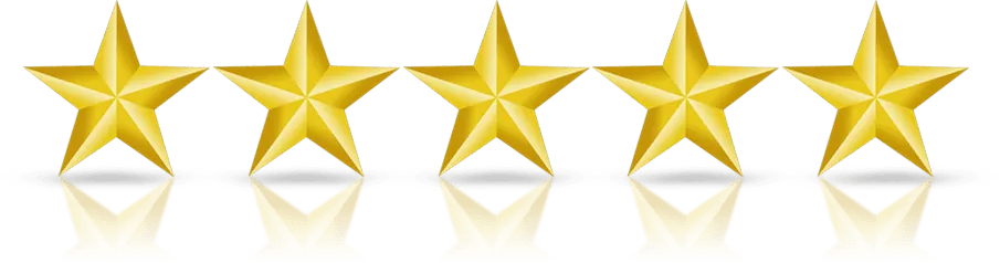 HoneyPower Customer Satisfaction
