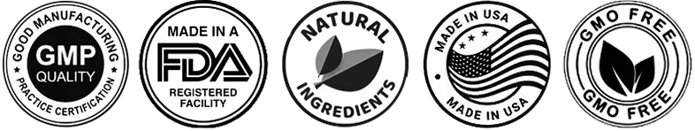 HoneyPower Certification