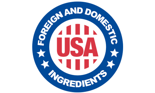 HoneyPower Made In USA