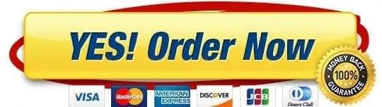 Buy HoneyPower Today